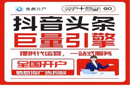 百度推广账户日常管理及优化技巧——以某品牌为例