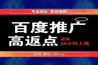 行业领先企业如何通过信息流广告实现转化——案例分析