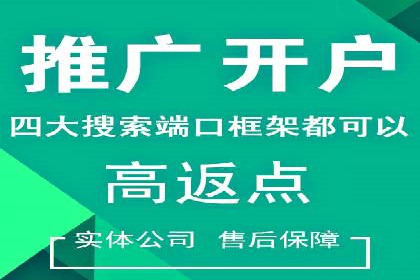 成功案例揭秘：SEM竞价代运营的五大关键点